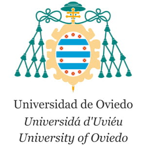 Lista de las 75 mejores universidades de España Lista de las 75 mejores universidades de España