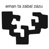 Lista de las 75 mejores universidades de España Lista de las 75 mejores universidades de España