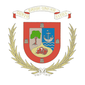 Lista de las 75 mejores universidades de España Lista de las 75 mejores universidades de España