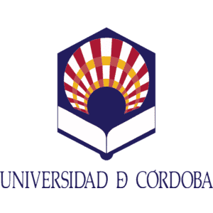 Lista de las 75 mejores universidades de España Lista de las 75 mejores universidades de España
