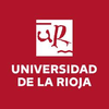 Lista de las 75 mejores universidades de España Lista de las 75 mejores universidades de España