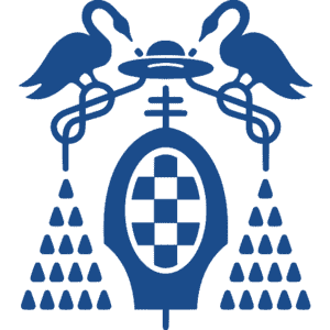 Lista de las 75 mejores universidades de España Lista de las 75 mejores universidades de España