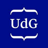 Lista de las 75 mejores universidades de España Lista de las 75 mejores universidades de España