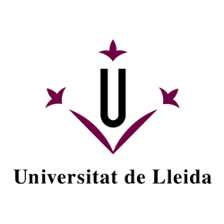 Las mejores universidades de arquitectura paisajista del mundo. Las mejores universidades de arquitectura paisajista del mundo.