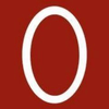 Lista de las 75 mejores universidades de España Lista de las 75 mejores universidades de España
