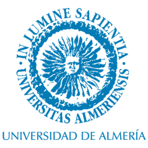 Lista de las 75 mejores universidades de España Lista de las 75 mejores universidades de España