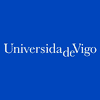 Lista de las 75 mejores universidades de España Lista de las 75 mejores universidades de España