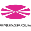 Lista de las 75 mejores universidades de España Lista de las 75 mejores universidades de España