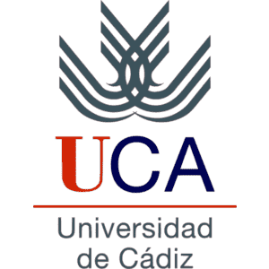 Lista de las 75 mejores universidades de España Lista de las 75 mejores universidades de España