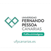 Lista de las 75 mejores universidades de España Lista de las 75 mejores universidades de España