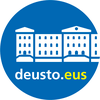 Lista de las 75 mejores universidades de España Lista de las 75 mejores universidades de España