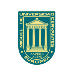 Lista de las 75 mejores universidades de España Lista de las 75 mejores universidades de España