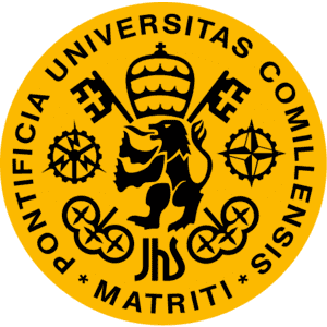 Lista de las 75 mejores universidades de España Lista de las 75 mejores universidades de España