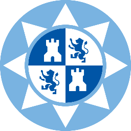 Lista de las 75 mejores universidades de España Lista de las 75 mejores universidades de España