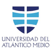 Lista de las 75 mejores universidades de España Lista de las 75 mejores universidades de España