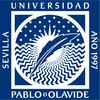 Lista de las 75 mejores universidades de España Lista de las 75 mejores universidades de España