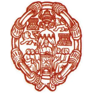 Lista de las 75 mejores universidades de España Lista de las 75 mejores universidades de España