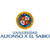 Lista de las 75 mejores universidades de España Lista de las 75 mejores universidades de España