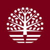 Lista de las 75 mejores universidades de España Lista de las 75 mejores universidades de España
