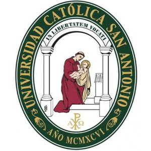 Lista de las 75 mejores universidades de España Lista de las 75 mejores universidades de España