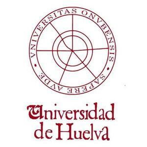Lista de las 75 mejores universidades de España Lista de las 75 mejores universidades de España