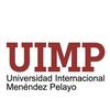 Lista de las 75 mejores universidades de España Lista de las 75 mejores universidades de España