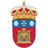 Lista de las 75 mejores universidades de España Lista de las 75 mejores universidades de España