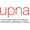 Lista de las 75 mejores universidades de España Lista de las 75 mejores universidades de España