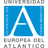Lista de las 75 mejores universidades de España Lista de las 75 mejores universidades de España