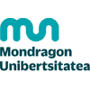 Lista de las 75 mejores universidades de España Lista de las 75 mejores universidades de España