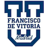 Lista de las 75 mejores universidades de España Lista de las 75 mejores universidades de España