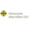 Lista de las 75 mejores universidades de España Lista de las 75 mejores universidades de España