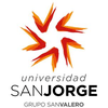 Lista de las 75 mejores universidades de España Lista de las 75 mejores universidades de España