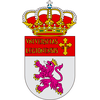 Lista de las 75 mejores universidades de España Lista de las 75 mejores universidades de España