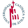 Lista de las 75 mejores universidades de España Lista de las 75 mejores universidades de España