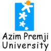 Lista de las 22 mejores universidades de Bangalore Lista de las 22 mejores universidades de Bangalore