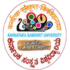 Lista de las 22 mejores universidades de Bangalore Lista de las 22 mejores universidades de Bangalore