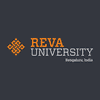 Lista de las 22 mejores universidades de Bangalore Lista de las 22 mejores universidades de Bangalore