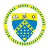 Lista de las 22 mejores universidades de Bangalore Lista de las 22 mejores universidades de Bangalore