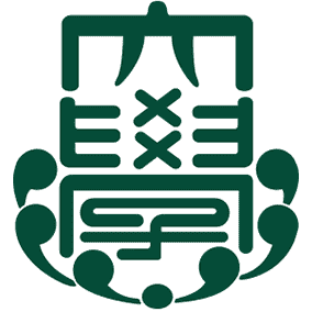 100 mejores escuelas de arte y diseño en Japón 100 mejores escuelas de arte y diseño en Japón