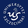 Lista de las 100 mejores universidades de Polonia