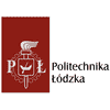 Lista de las 100 mejores universidades de Polonia