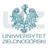 Lista de las 100 mejores universidades de Polonia