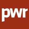 Lista de las 100 mejores universidades de Polonia Lista de las 100 mejores universidades de Polonia