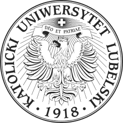 Lista de las 100 mejores universidades de Polonia Lista de las 100 mejores universidades de Polonia