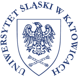 Lista de las 100 mejores universidades de Polonia Lista de las 100 mejores universidades de Polonia