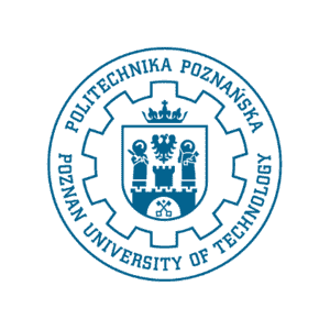 Lista de las 100 mejores universidades de Polonia Lista de las 100 mejores universidades de Polonia