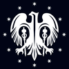 Lista de las 100 mejores universidades de Polonia Lista de las 100 mejores universidades de Polonia