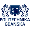 Lista de las 100 mejores universidades de Polonia Lista de las 100 mejores universidades de Polonia