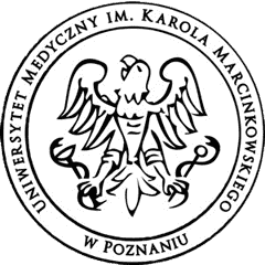 Lista de las 100 mejores universidades de Polonia Lista de las 100 mejores universidades de Polonia